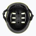 Casco da bici Bell Local opaco hi-viz 5