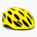 Casco da bici Bell Tracker R opaco hi-viz