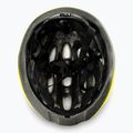 Casco da bici Bell Tracker R opaco hi-viz 5