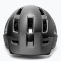 Casco da bicicletta Bell Vert nero carbone opaco 2