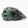 Casco da bicicletta Bell Vert scarabeo opaco verde scuro 3