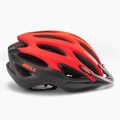 Casco da bici Bell Traverse nero infrarosso opaco 5
