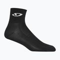 Calzini Giro Comp Racer neri
