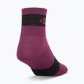 Calze Giro Comp Racer con ricci 2