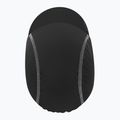 Cappellino da ciclismo Giro Peloton nero 3