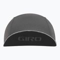 Cappello da ciclismo Giro Peloton, carbone 2