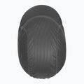 Cappello da ciclismo Giro Peloton, carbone 3