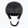 Casco da sci da donna Giro Avera Mips nero opaco 2