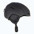 Casco da sci da donna Giro Avera Mips nero opaco 5