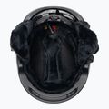 Casco da sci da donna Giro Avera Mips nero opaco 6