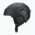 Casco da sci Giro Avera nero opaco 3