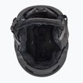 Casco da sci Giro Avera nero opaco 5