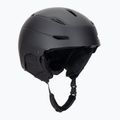 Casco da sci Giro Ceva nero opaco