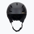 Casco da sci Giro Ceva nero opaco 2