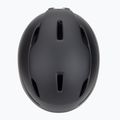 Casco da sci Giro Ceva nero opaco 6