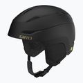 Casco da sci Giro Ceva MIPS nero opaco