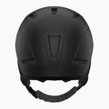 Casco da sci Giro Ceva MIPS nero opaco 4
