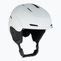 Casco da sci Giro Neo Mips grigio chiaro opaco