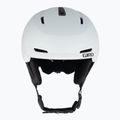 Casco da sci Giro Neo Mips grigio chiaro opaco 2