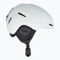 Casco da sci Giro Neo Mips grigio chiaro opaco 5