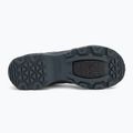 Scarpe da ciclismo MTB da uomo Giro Gauge Boa dark shadow/nero 4