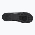 Scarpe da ciclismo MTB da uomo Giro Gauge Boa dark shadow/nero 3