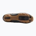 Scarpe da ciclismo MTB da uomo Giro Privateer Lace dark shadow gomma 3