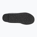 Scarpe da ciclismo con piattaforma da uomo Giro Latch dark shadow 3