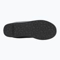 Scarpe da ciclismo con piattaforma da uomo Giro Deed dark shadow 3
