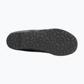 Scarpe da ciclismo con piattaforma da uomo Giro Tracker Boa nero 3