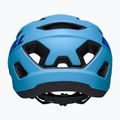 Bell Nomad 2 Integrated MIPS Jr casco da bici per bambini blu opaco 3