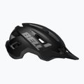 Casco da bicicletta Bell Nomad 2 Integrated MIPS nero opaco 2