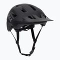 Casco da bicicletta Bell Nomad 2 nero opaco