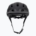 Casco da bicicletta Bell Nomad 2 nero opaco 2