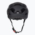 Casco da bicicletta Bell Nomad 2 nero opaco 4