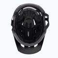 Casco da bicicletta Bell Nomad 2 nero opaco 5