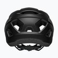 Casco da bicicletta Bell Nomad 2 nero opaco 3