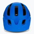 Casco da bici Bell Nomad 2 scuro/blu opaco 2