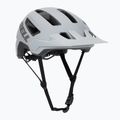 Casco da bici Bell Nomad 2 grigio opaco