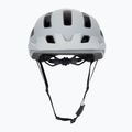Casco da bici Bell Nomad 2 grigio opaco 2