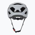 Casco da bici Bell Nomad 2 grigio opaco 4