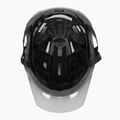 Casco da bici Bell Nomad 2 grigio opaco 5