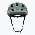 Casco da bicicletta Bell Nomad 2 verde opaco 2