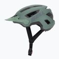 Casco da bicicletta Bell Nomad 2 verde opaco 3