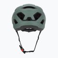 Casco da bicicletta Bell Nomad 2 verde opaco 4