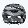 Casco da bici Bell Spark 2 grigio opaco camo 3