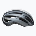 Casco da bicicletta Bell Avenue Integrated MIPS grigio opaco 2