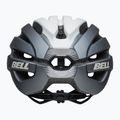 Casco da bicicletta Bell Avenue Integrated MIPS grigio opaco 3
