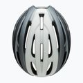 Casco da bicicletta Bell Avenue Integrated MIPS grigio opaco 4