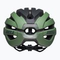Casco da bicicletta Bell Avenue Integrated MIPS verde opaco 3